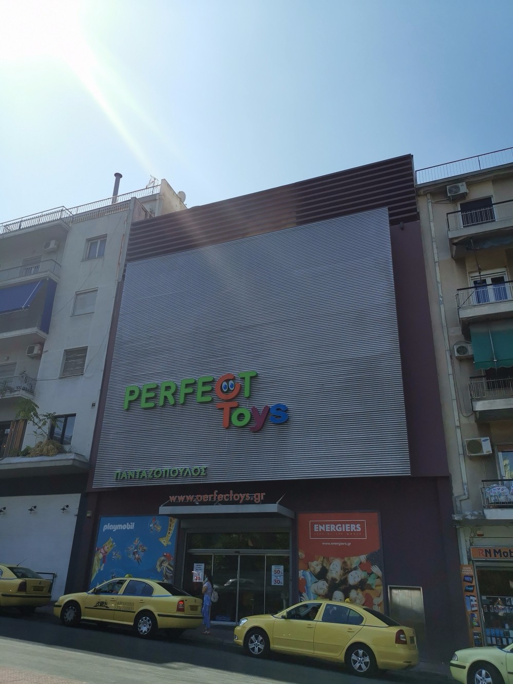 1566785303273460.jpg