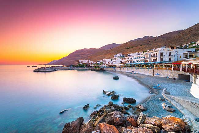 Chania-Crete-Greece-Getty.jpg