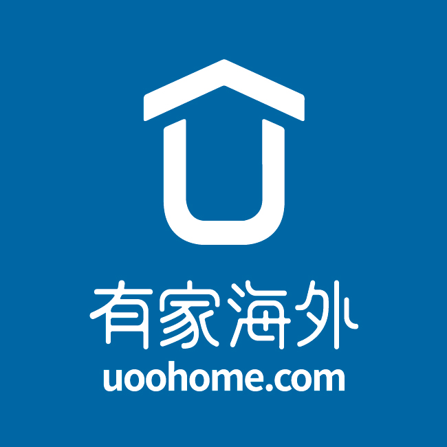 有家logo 首页示意 0306-12.jpg