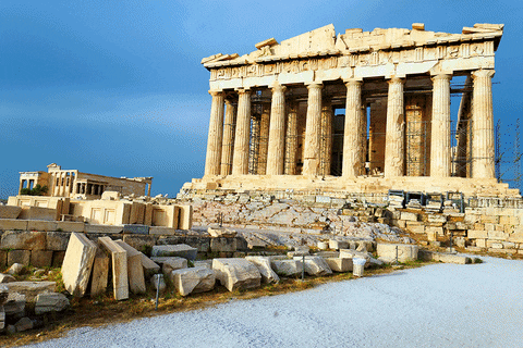 有家海外,希腊民宿,希腊旅游,雅典旅游民宿