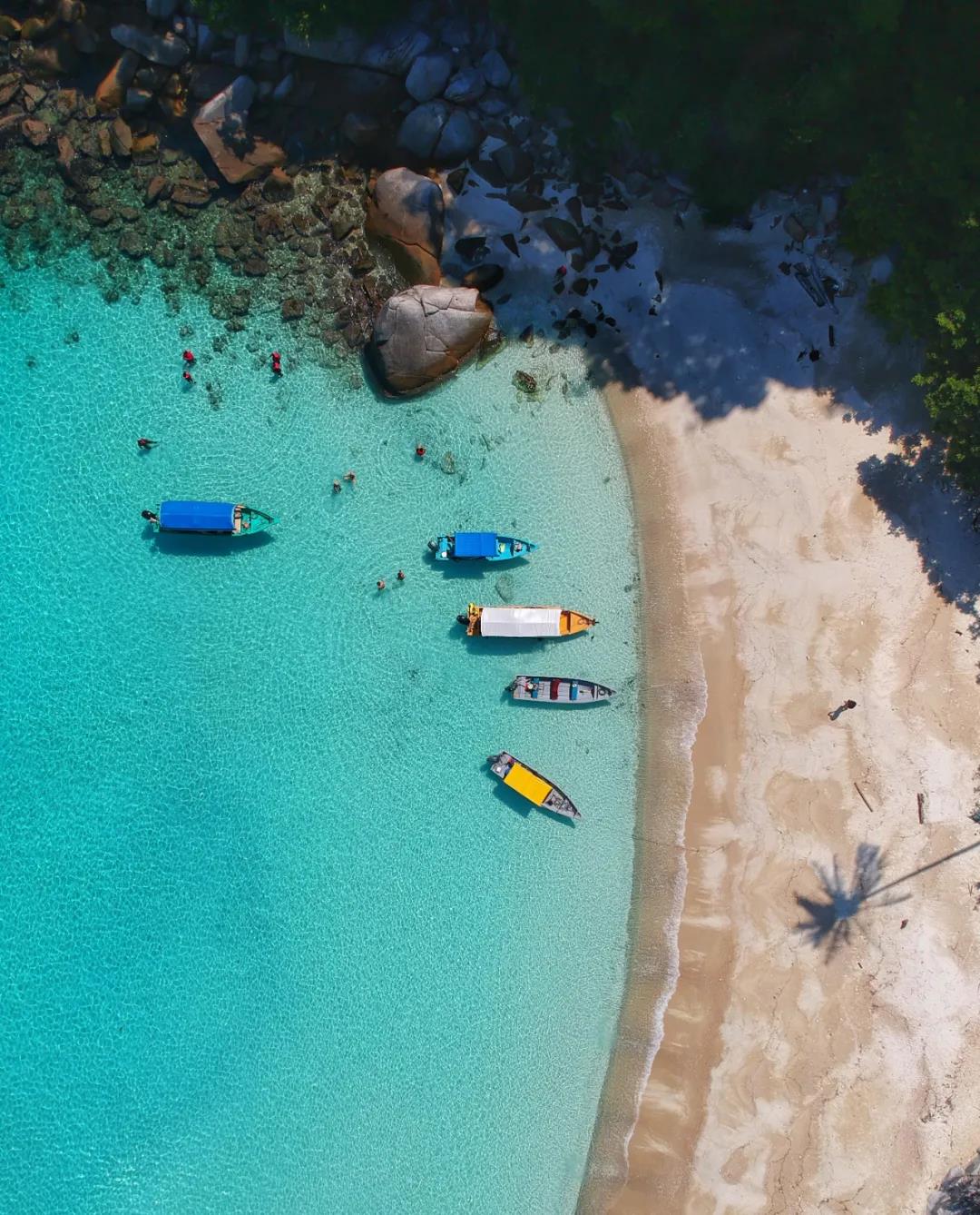 有家海外,希腊民宿,希腊旅游