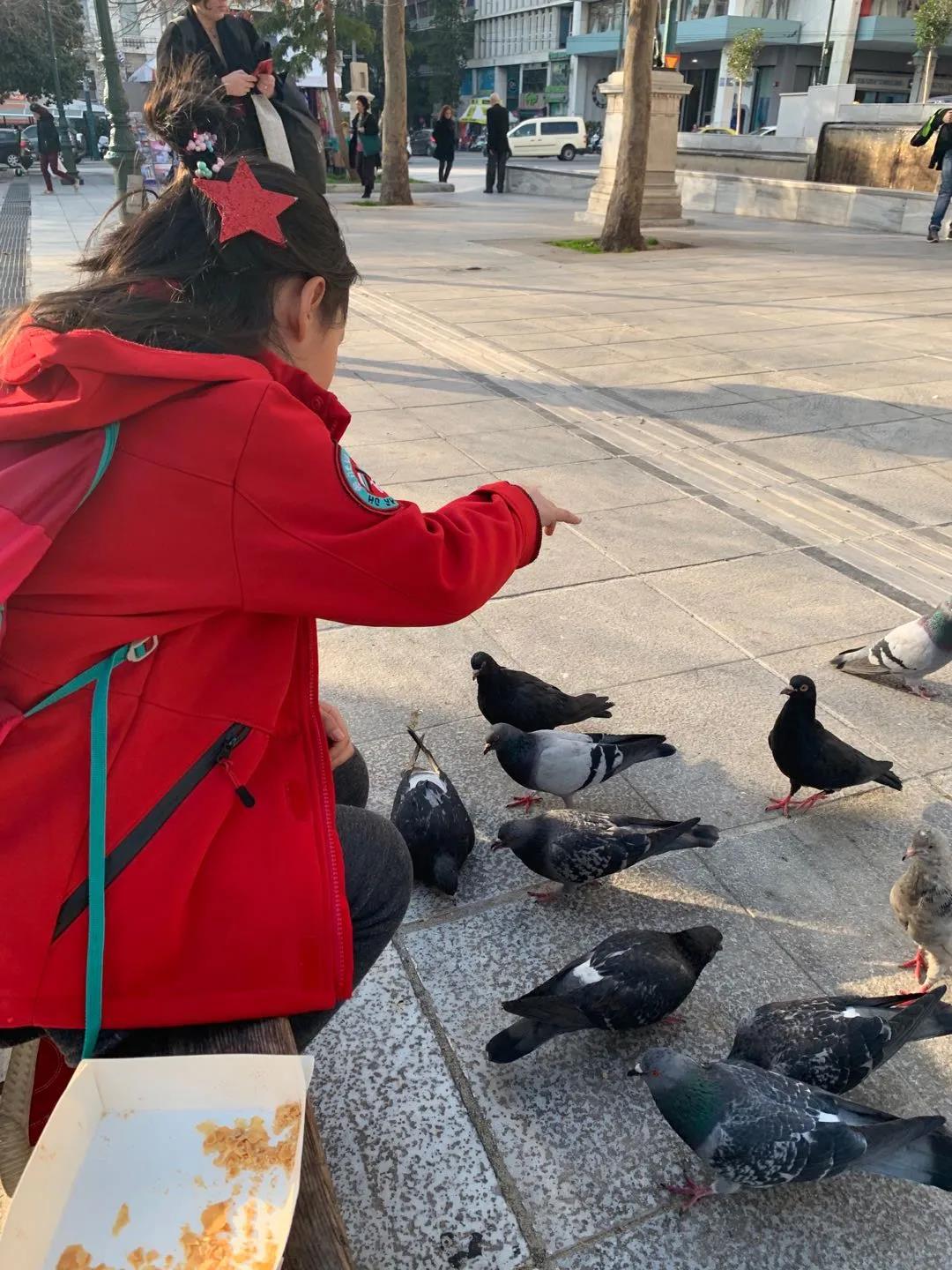 有家海外,希腊民宿,希腊旅游