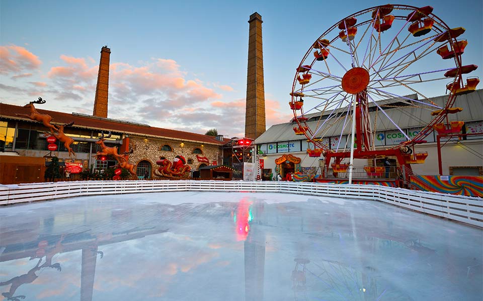 ice-skating-technopolis-shutterstock_350875529.jpg