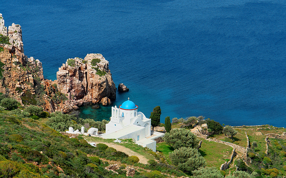 MINI_GUIDE_SIFNOS_001.jpg