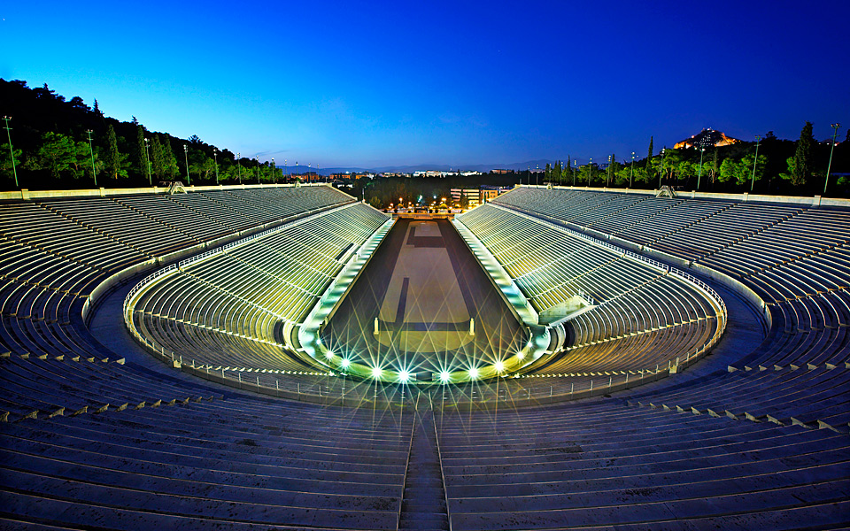 OLYMPICS_KALLIMARMARO_shutterstock_69078241.jpg