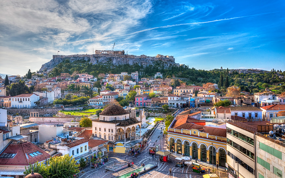 ATHENS_LAYOVER.jpg