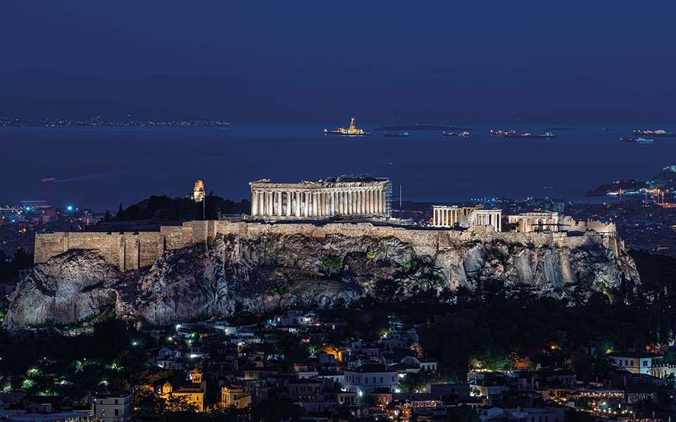 1_Edeko_Acropolis_©Photography-by-Gavriil-Papadiotis.jpg