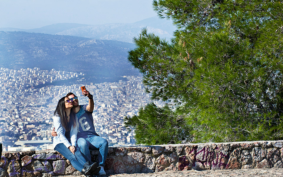 ATH_GREEN_ATHENS_09.jpg