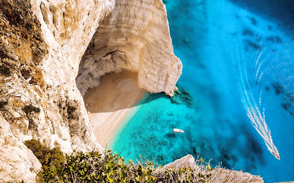 shutterstock_331462181_Zakynthos.jpg