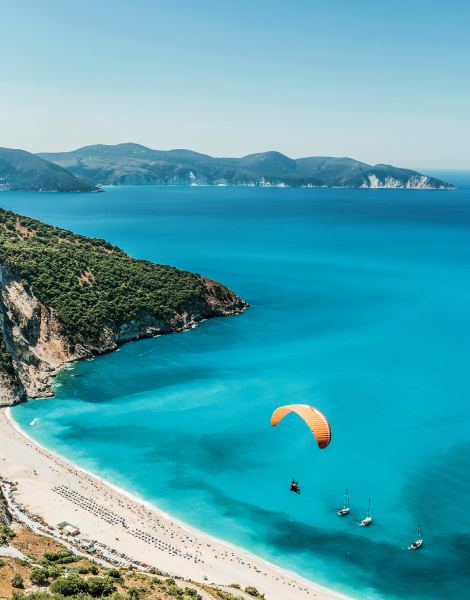 Kouris_20150824_GR_3015Myrtos_beach.jpg