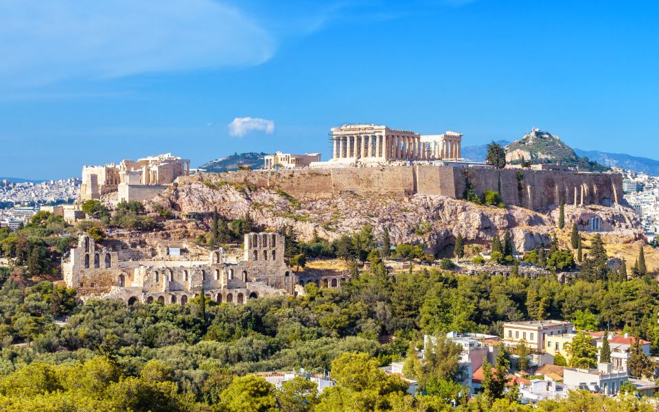 Acropolis_Shutterstock.jpg