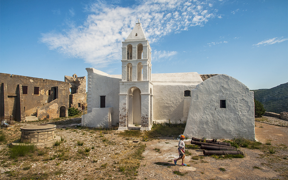 kythira-003-hora-kastro-0039.jpg