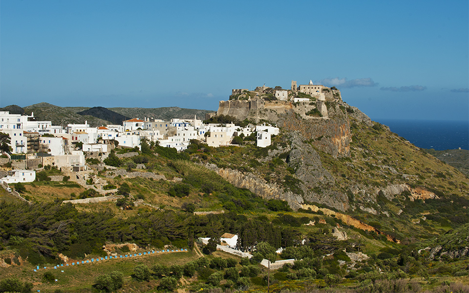 kythira-001-hora-0010a.jpg