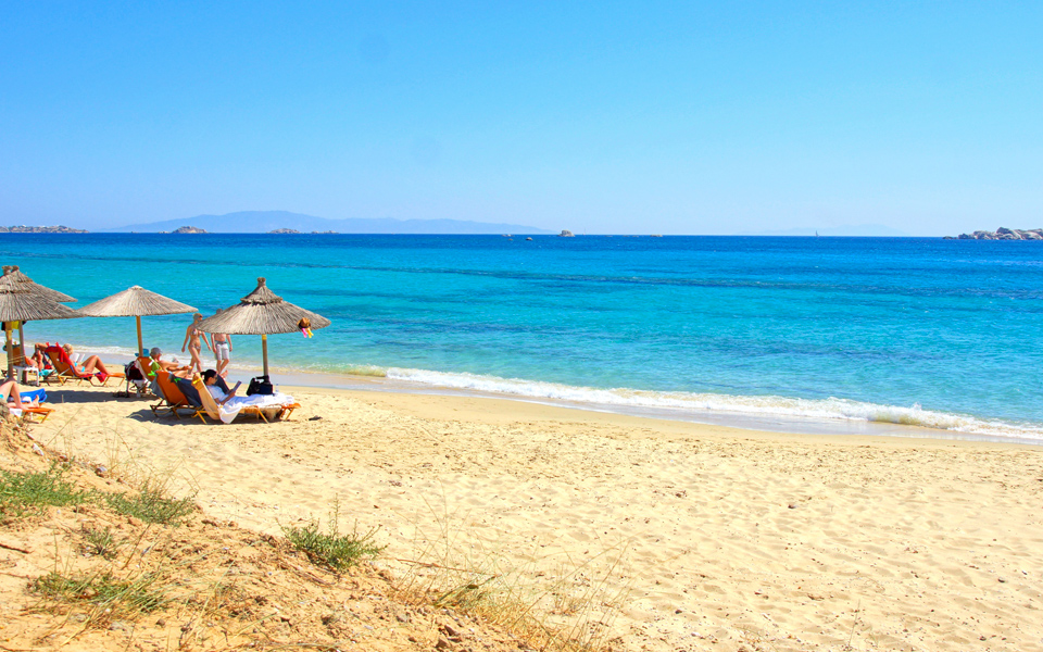 AEGEAN_NAXOS_MIKRI_VIGLA_PARALIA.jpg