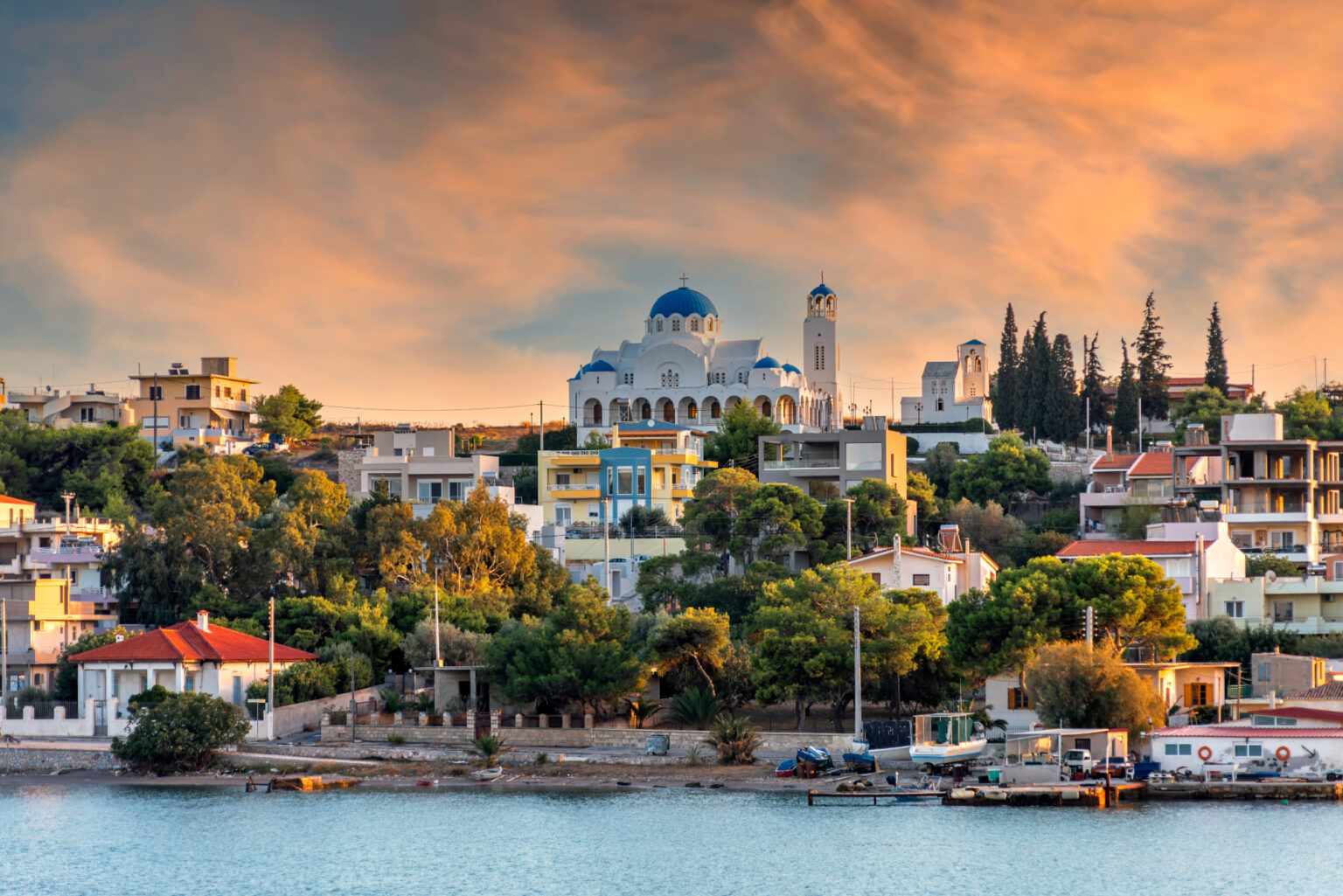 salamina-1536x1025.jpg