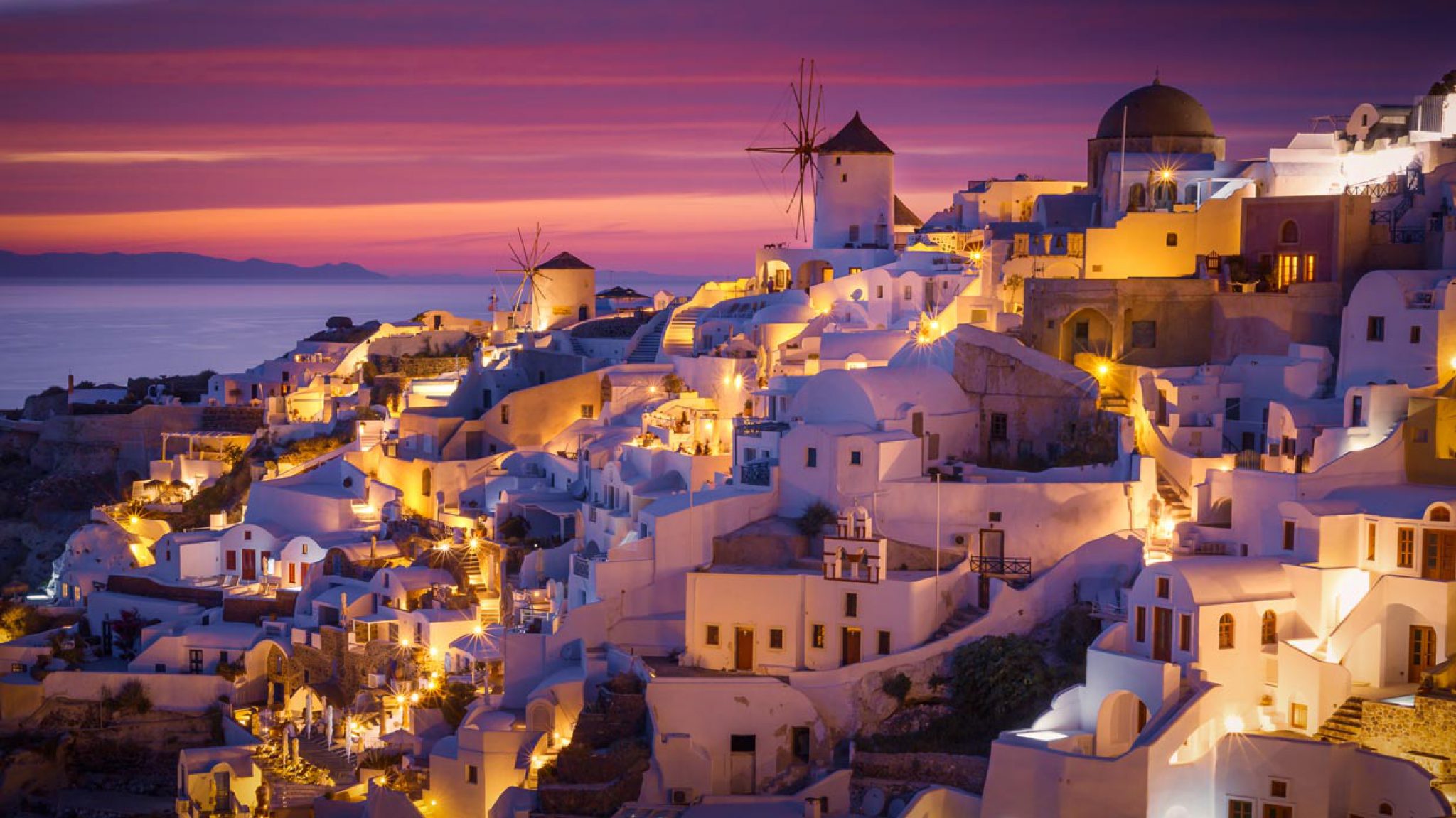 santorini-11-2048x1151.jpg