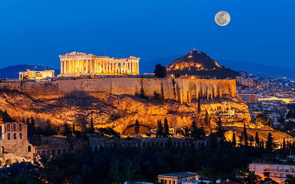 CHRISTMAS_FULL_MOON_01.jpg