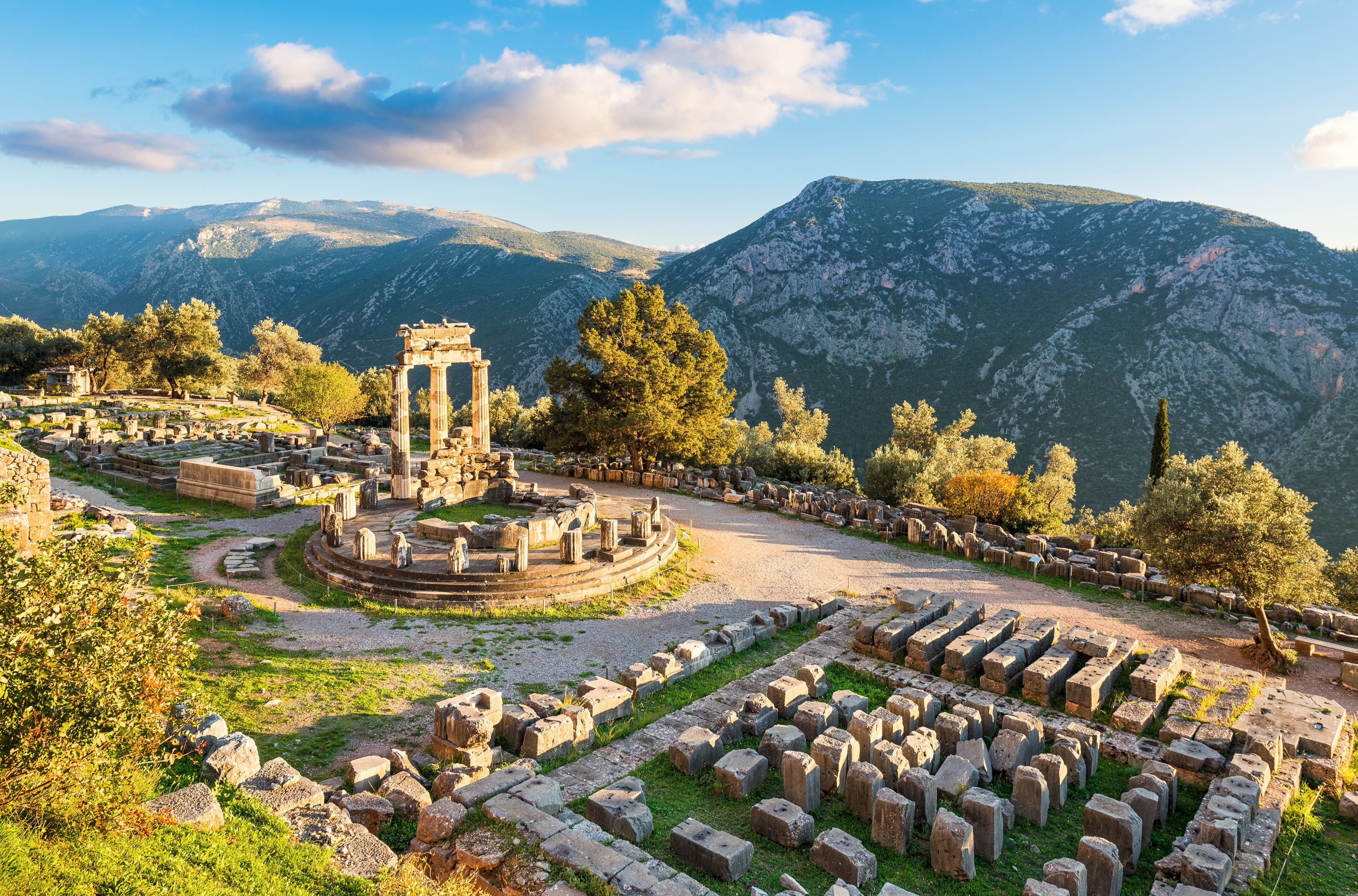 delphi-3840.jpg