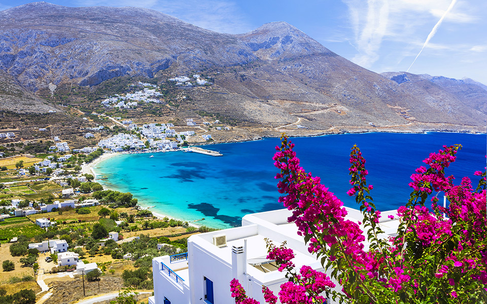 AMORGOS_KATAPOLA-2.jpg